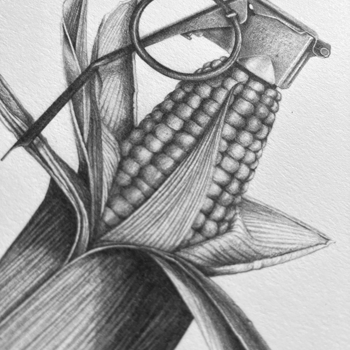 Bioterrorisme