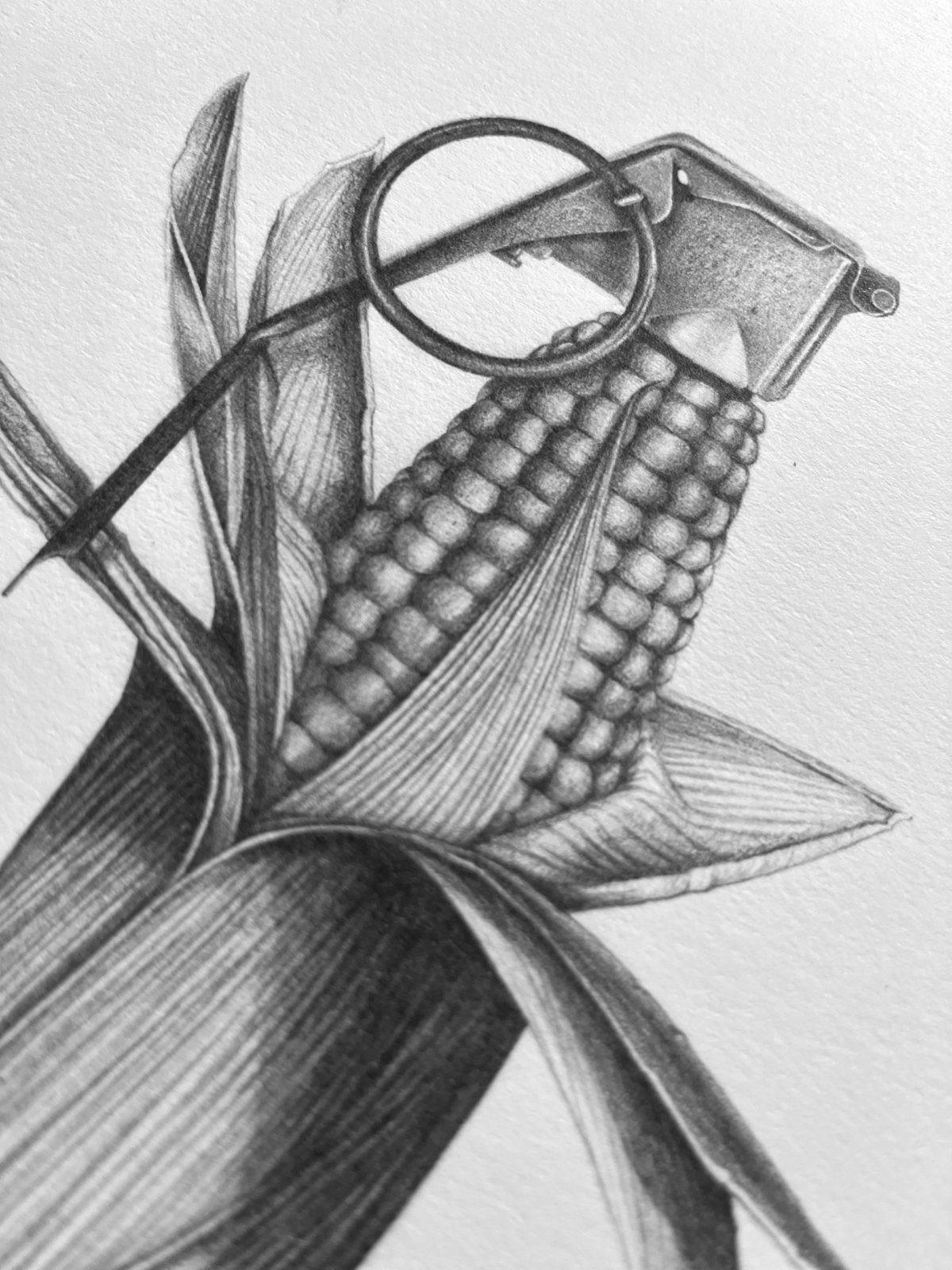 Bioterrorisme