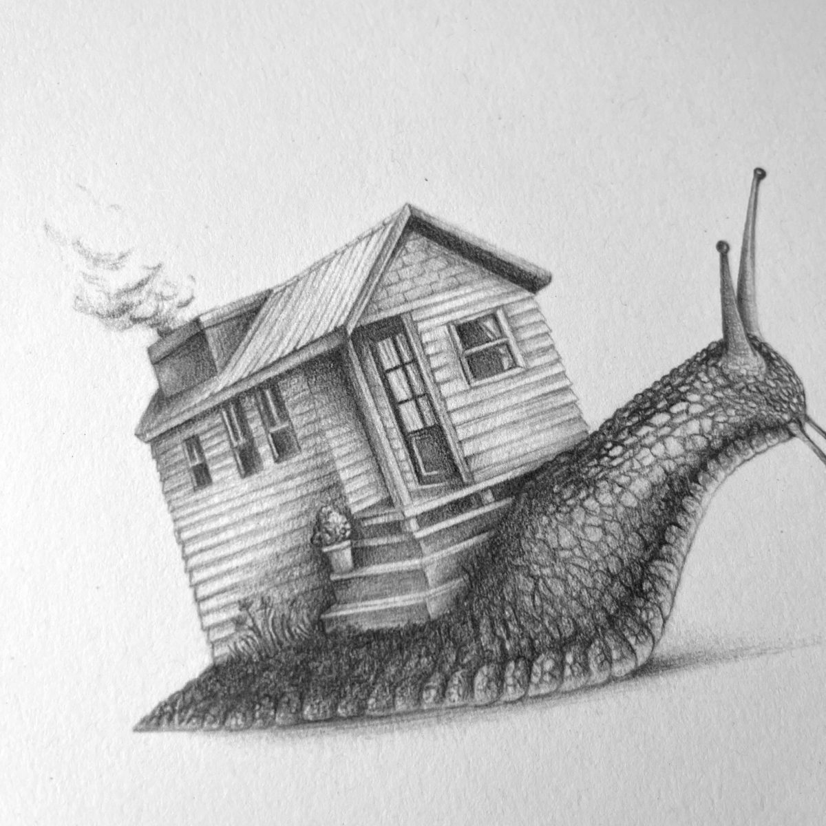 Confinament