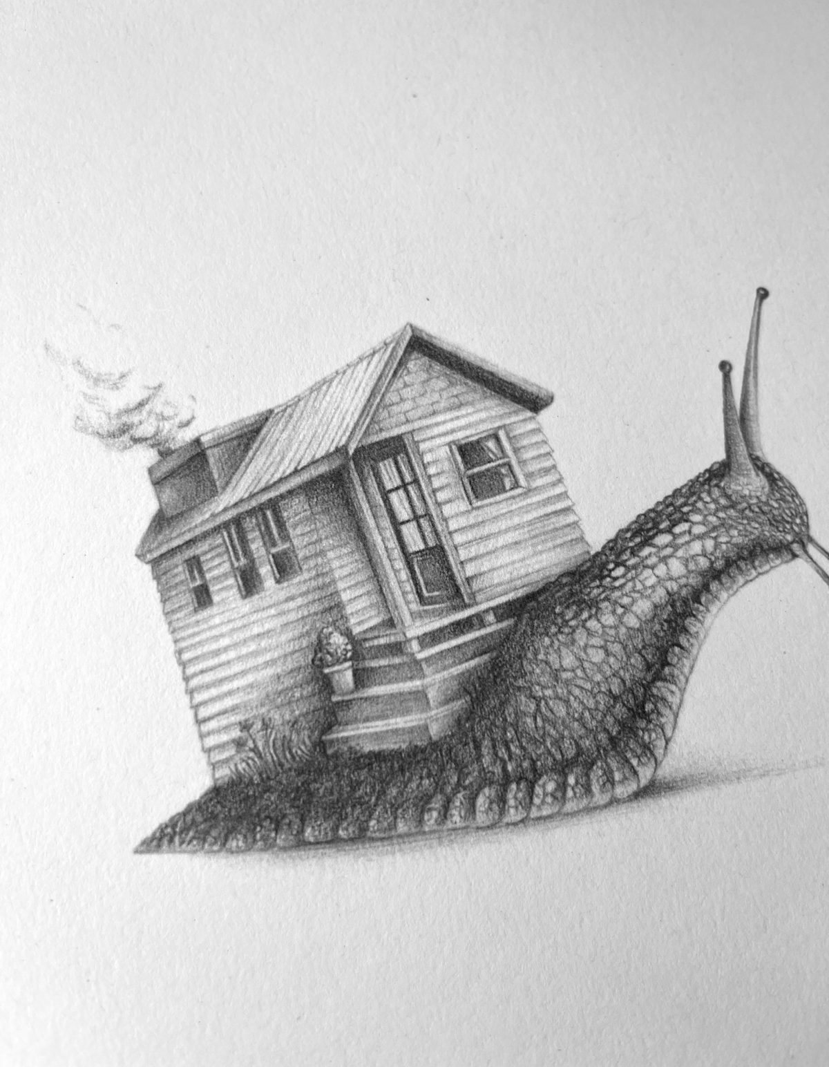 Confinament