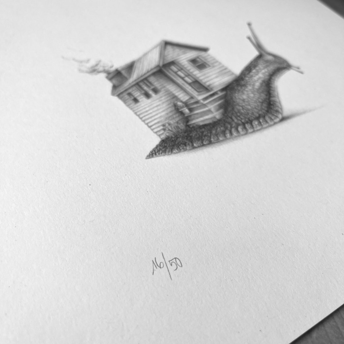 Confinament