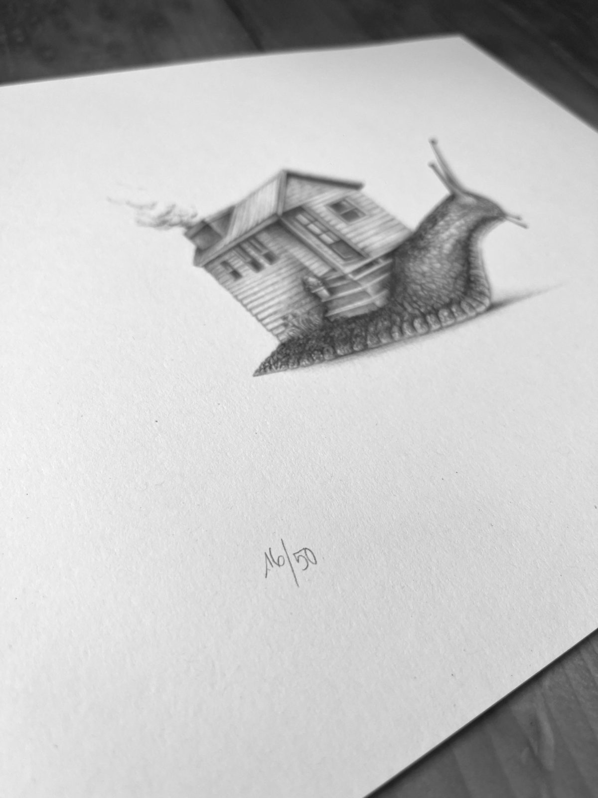 Confinament